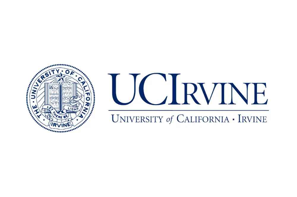 UC Irvine hosts the First International Conference on Environmental Peacebuilding.
