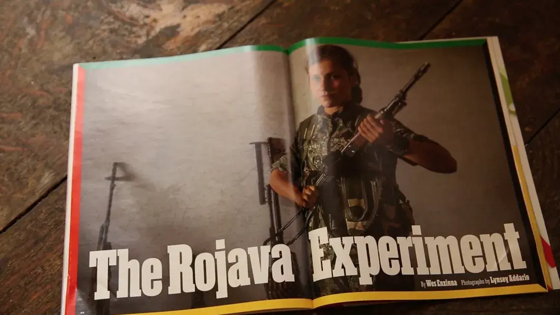 Media file: rojavaexperiment.png