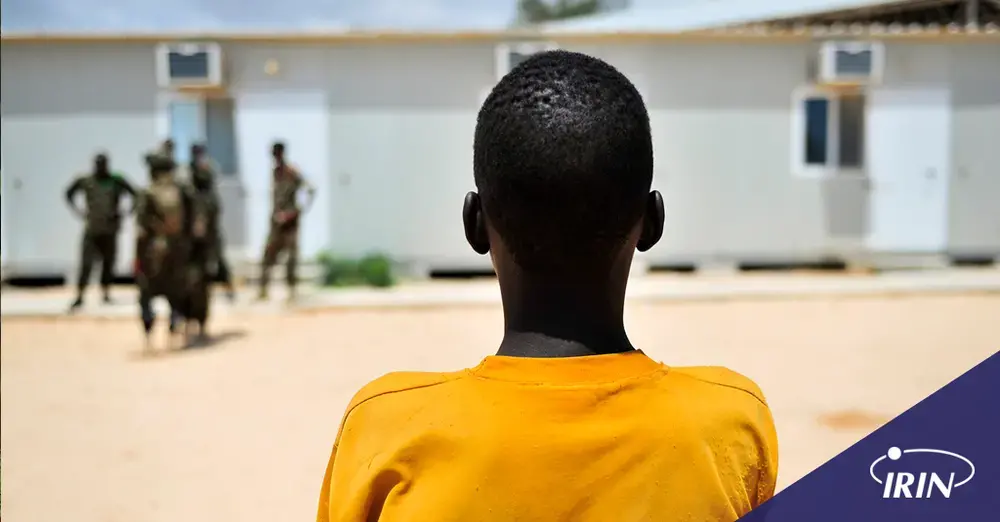 Image by Tobin Jones for UN photos. Image by Tobin Jones for UN photos.