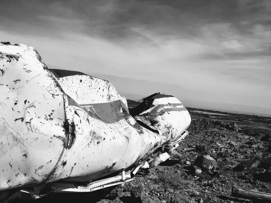 Image by Jeffery E. Stern. Yemen, 2018. Image by Jeffery E. Stern. Yemen, 2018.