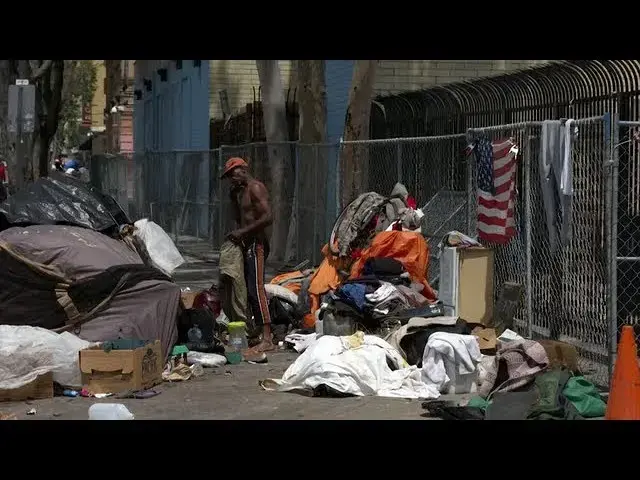 Image by Simon Ostrovsky and Zach Fannin from PBS NewsHour. United States, 2018.