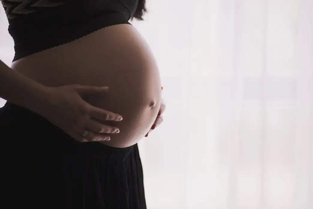 What Texas Can Learn From Poland on Maternal Mortality Media file: pexels-photo-57529.jpg
