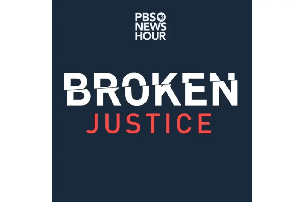 Broken Justice: A dive into the public defender system across the nation.