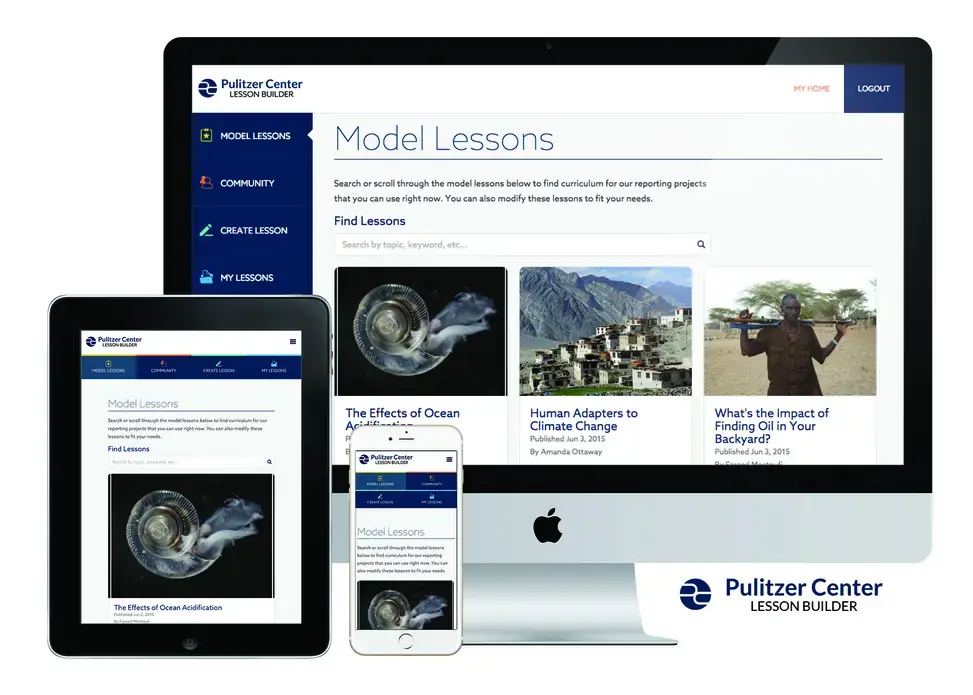 lesson_builder.jpg Media file: lesson_builder.jpg