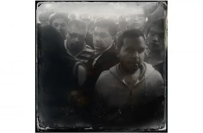 Media file: chilean_chronicles.jpg