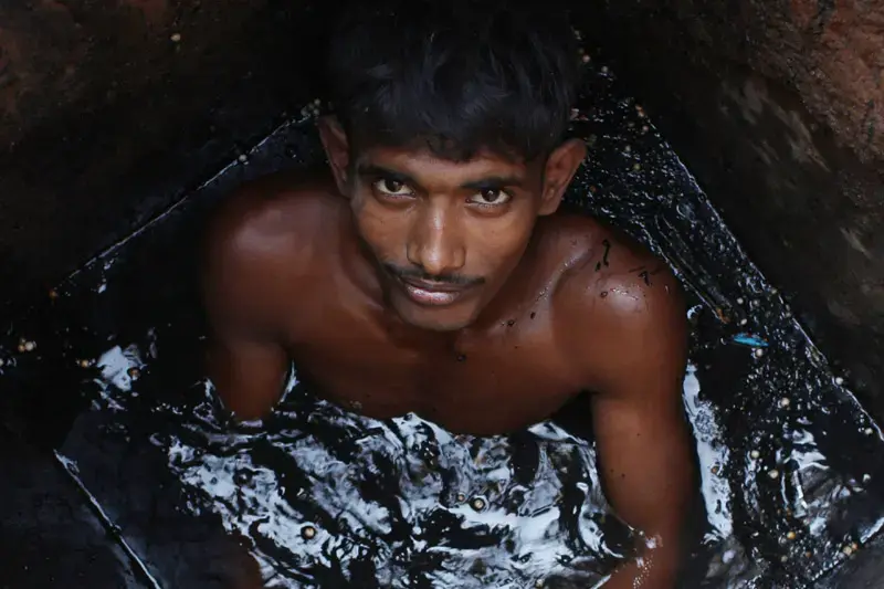 india-pollution.jpg Image by Sean Gallagher. India, 2013.
