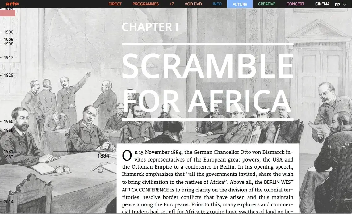 Media file: scramble-arte-bloodytruth.jpg