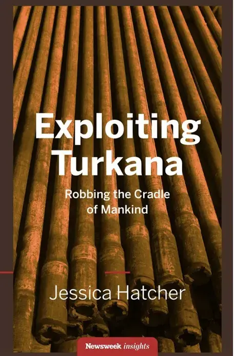 turkana-ebook.jpg Media file: turkana-ebook.jpg