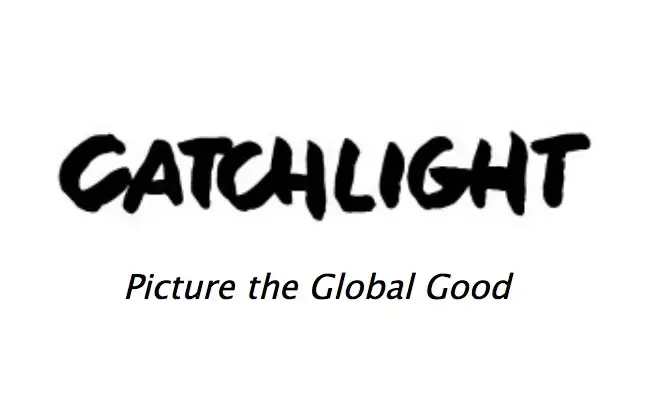 catchlight.jpg Media file: catchlight.jpg