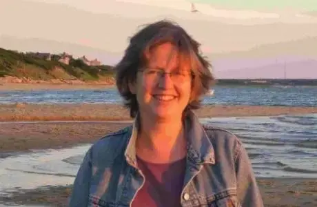 Media file: pmiel_1.jpg