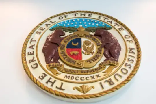 Image courtesy of PBS NewsHour. Image courtesy of PBS NewsHour.