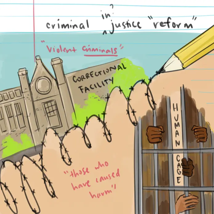 Graphic by Jessica Xia