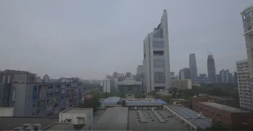 Media file: screen_shot_2015-12-09_at_10.37.11_am.png