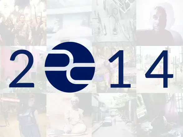 Media file: 2014.jpg