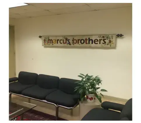 Image by Uri Blau. Israel, 2015. Media file: screen_shot_2015-12-16_at_1.12.46_pm.png
