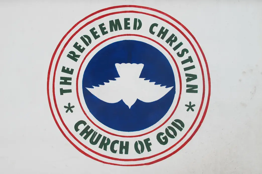 Roots and Goals Nigeria's Redeemed Christian Church of God Pulitzer Center Roots and Goals Nigeria's Redeemed Christian Church of God Pulitzer Center