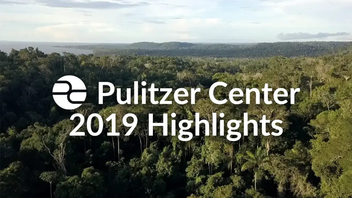 2019 highlights video
