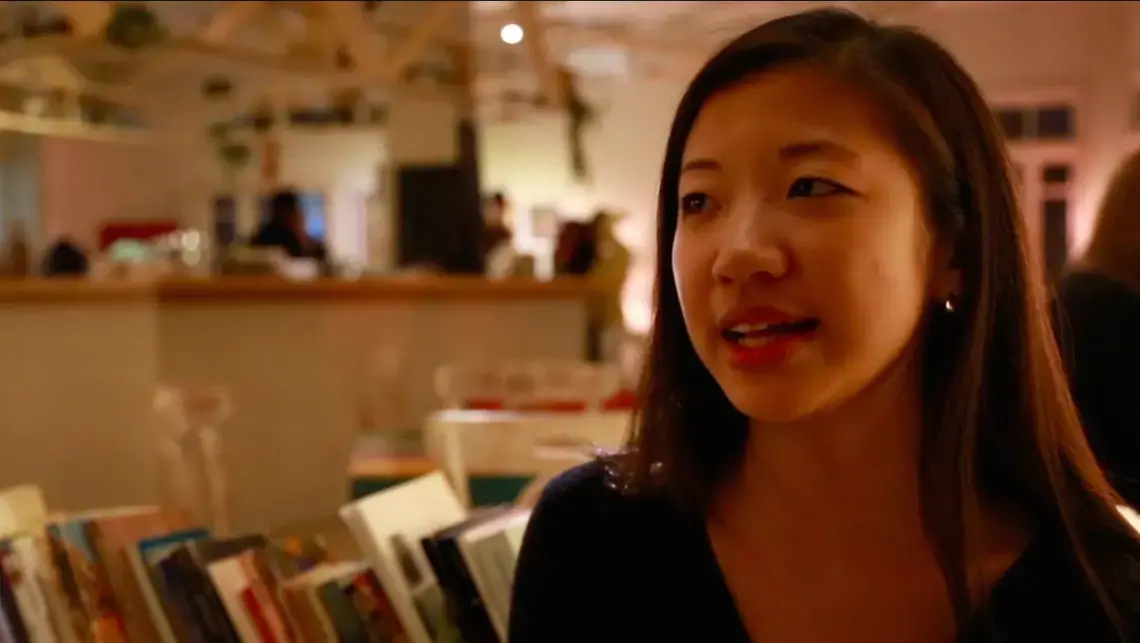 Meet the Journalist: Alice Su. Media file: screen_shot_2014-12-20_at_8.03.21_pm.png