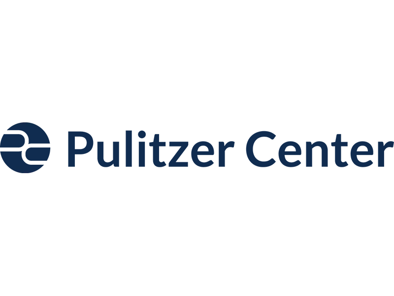 Pulitzer Center