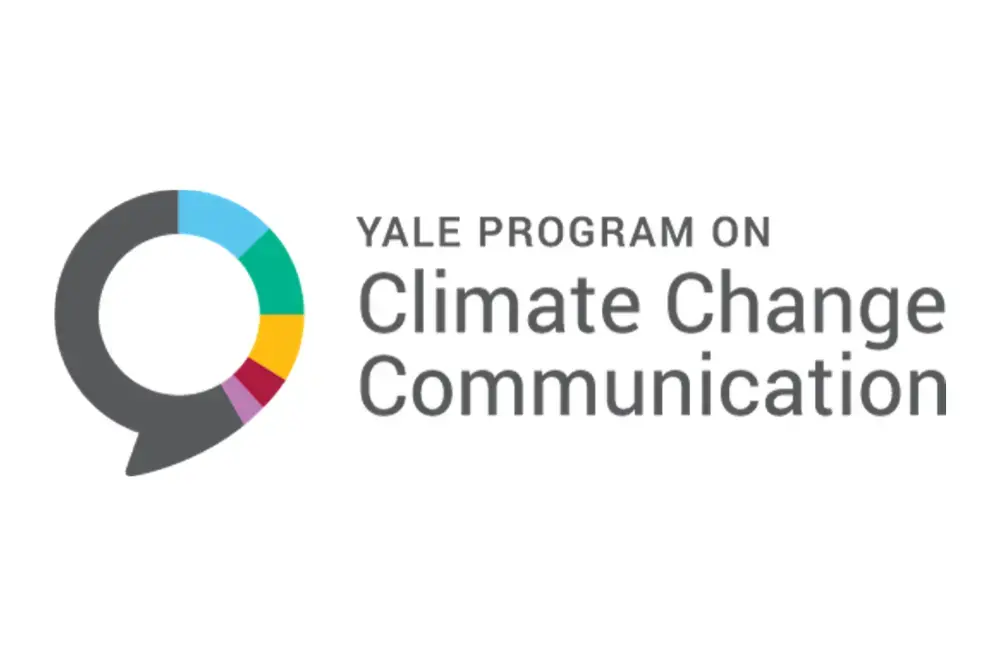 Grantee Chris Berdik and Reporting Fellow Emma Johnson will speak on their Pulitzer Center-supported reporting.