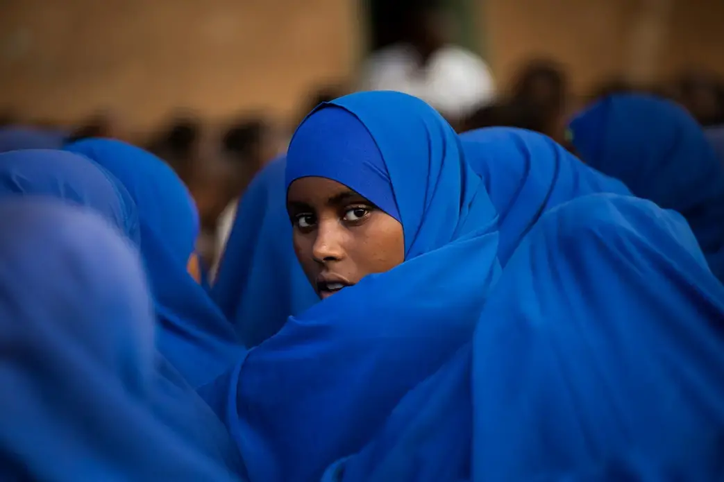Image by Will Swanson. Kenya, 2015. Image by Will Swanson. Kenya, 2015.