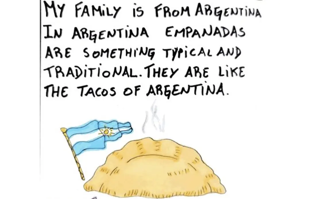 Illustration by Cielo Spini. Illustration by Cielo Spini.