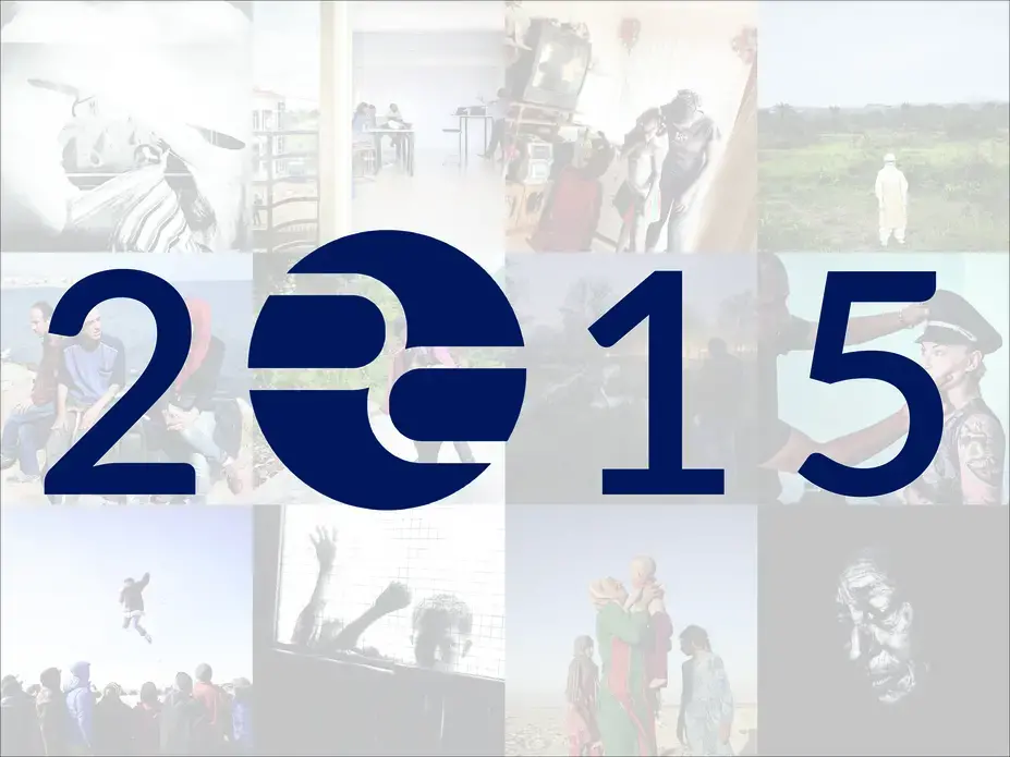 Media file: s2015_04twitter.jpg