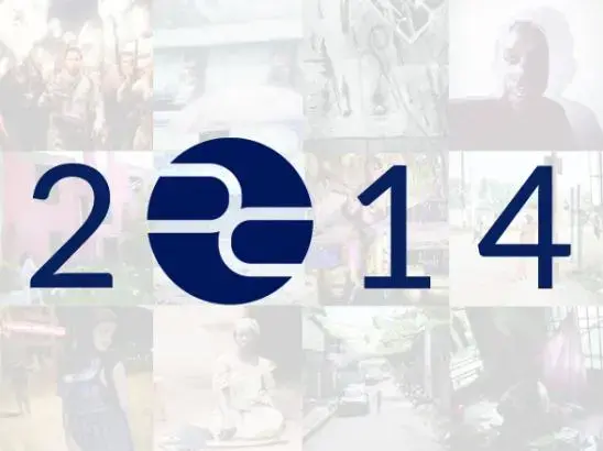 2014: A Year in Photos Media file: 2014_0.jpg