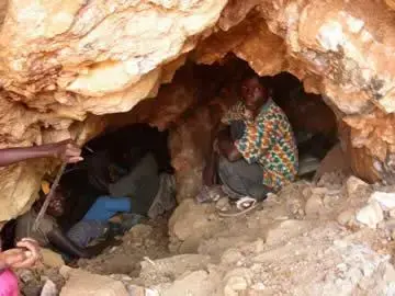 12_6.jpg Media file: 12_6.jpg
