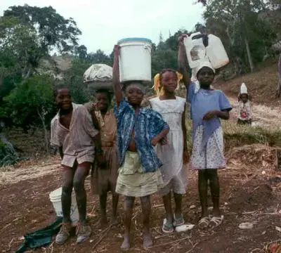 Media file: 12_SLAVES.jpg