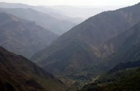 Media file: 180.jpg