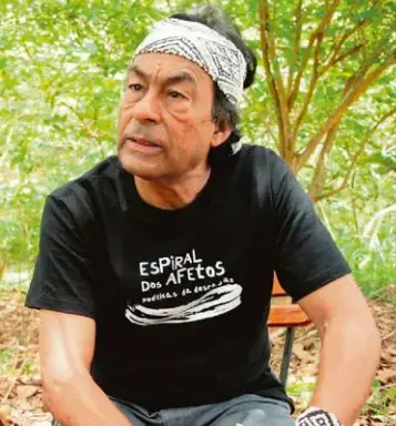 Image by Thiago Mendonça/Valor. Brazil, 2020. Image by Thiago Mendonça/Valor. Brazil, 2020.