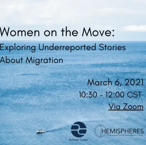 Screen Shot 2021-02-19 at 1.47.27 PM_2.png women on the move