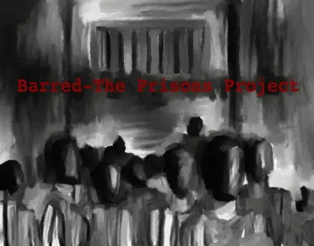 Illustration by Pariplab Chakraborty/The Wire. Illustration by Pariplab Chakraborty/The Wire.