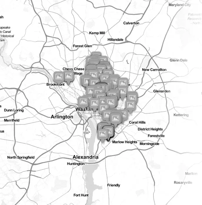 Screen Shot 2021-04-14 at 12.43.36 PM.png Underreported D.C. map