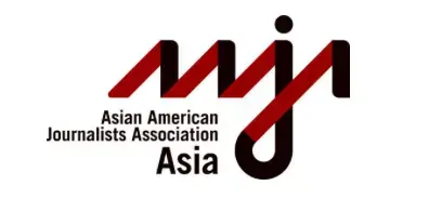 AAJA - Asia