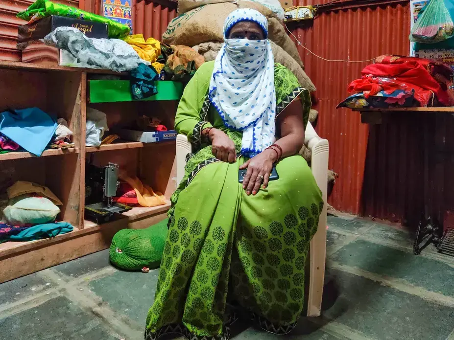 01-IMG_20210711_180805-PMN.width-1400.jpg woman sitting