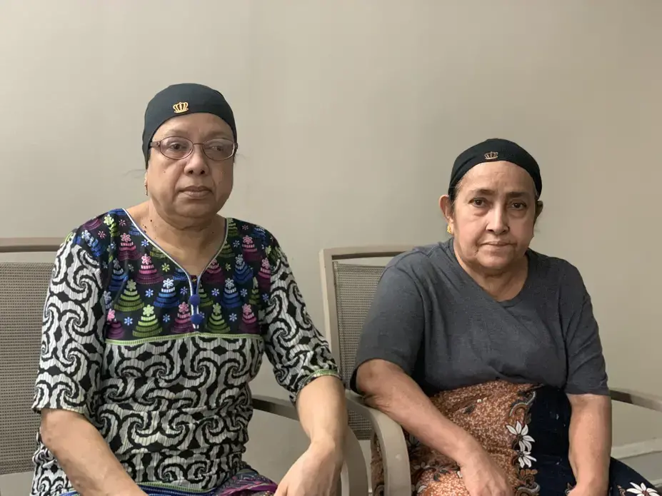 NurJan&NoorJahan.jpg NurJan & NoorJahan