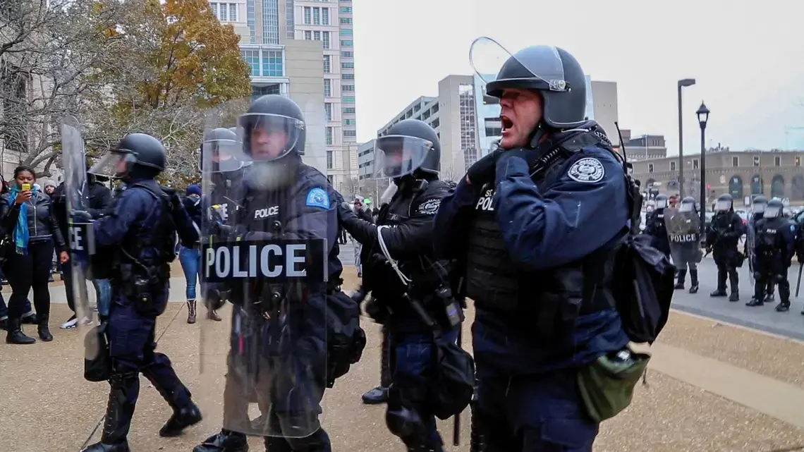 police3.jpeg police 3