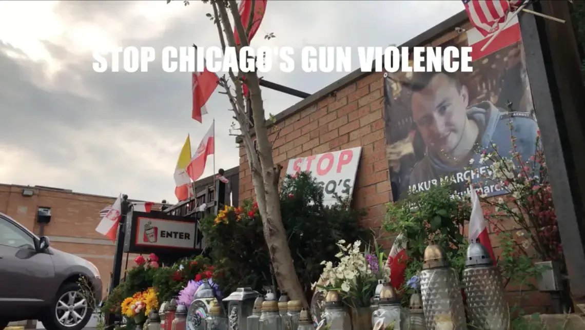 FreeSpirit Blog Lead Image.png image from student film about gun violence in Chicago