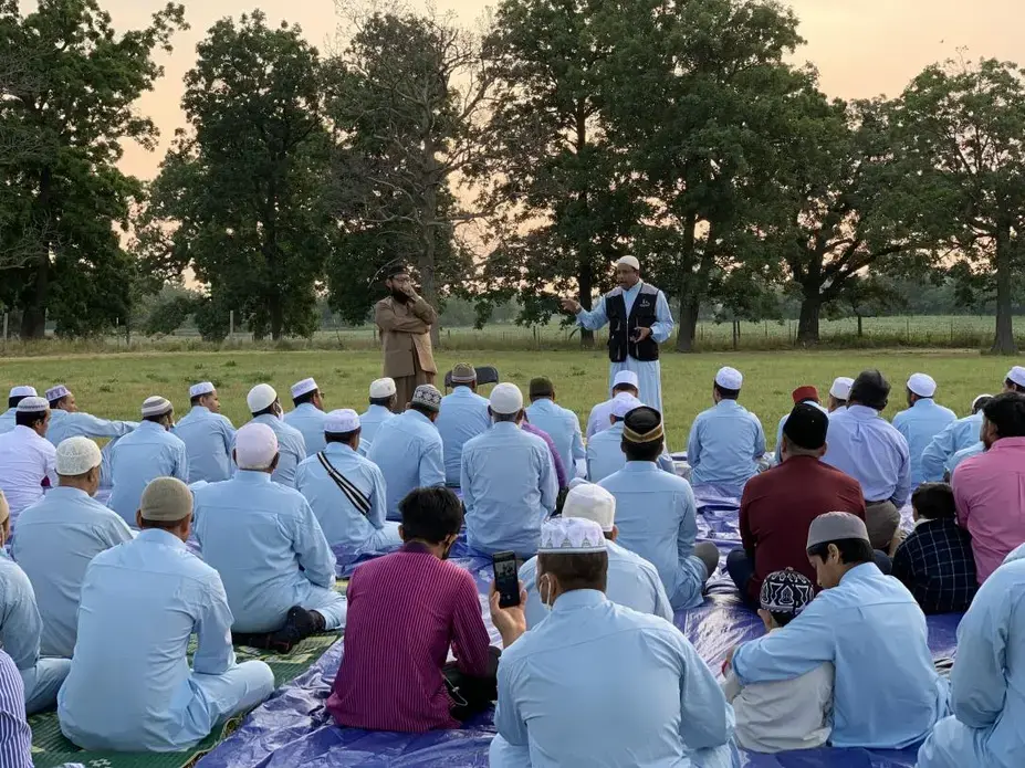 Rohingya_Eid_al-Adha_Prayer.jpg Prayer