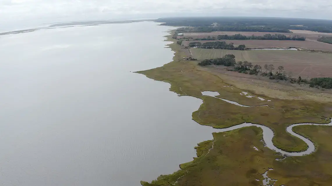 Eastern_Shore_Drone.jpg maps