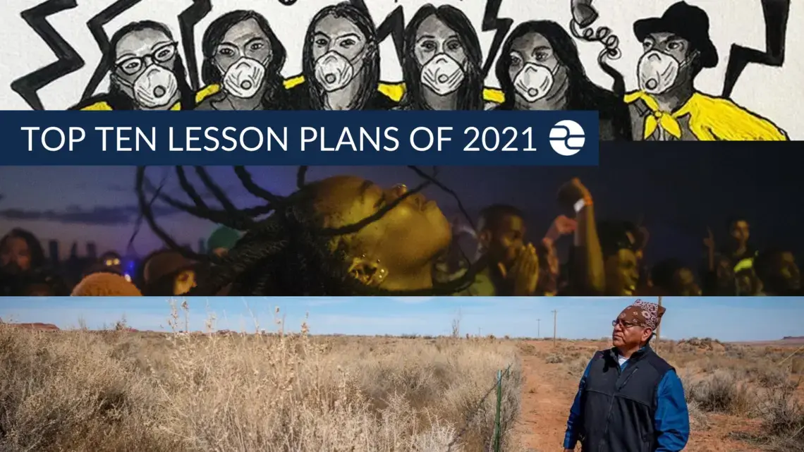 K-12 Newsletter Header Graphics.png graphic