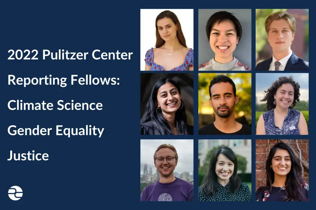 Special Call Graphic 2022 Reporting Fellows (2).png 2022 Reporting Fellows