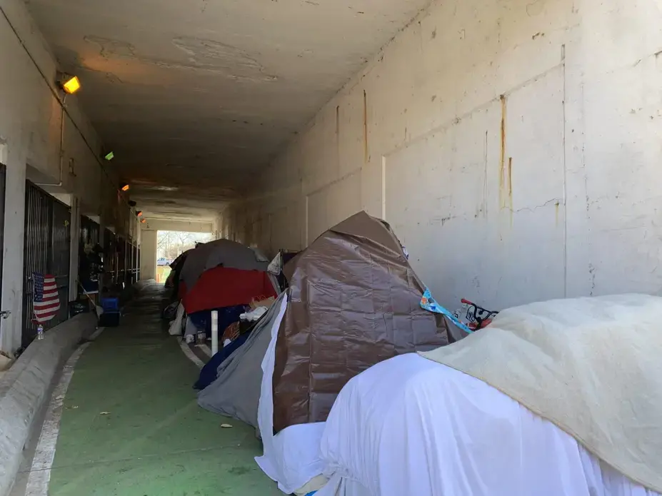 Tents-scaled.jpeg row of tents