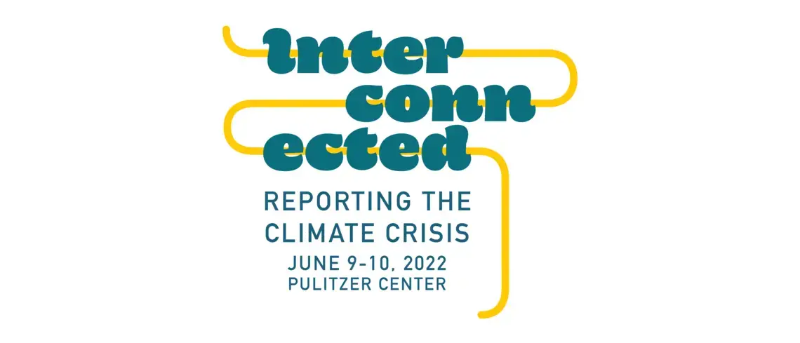conference logo white background-01 copy.png logo for the 2022 Pulitzer Center Annual Conference