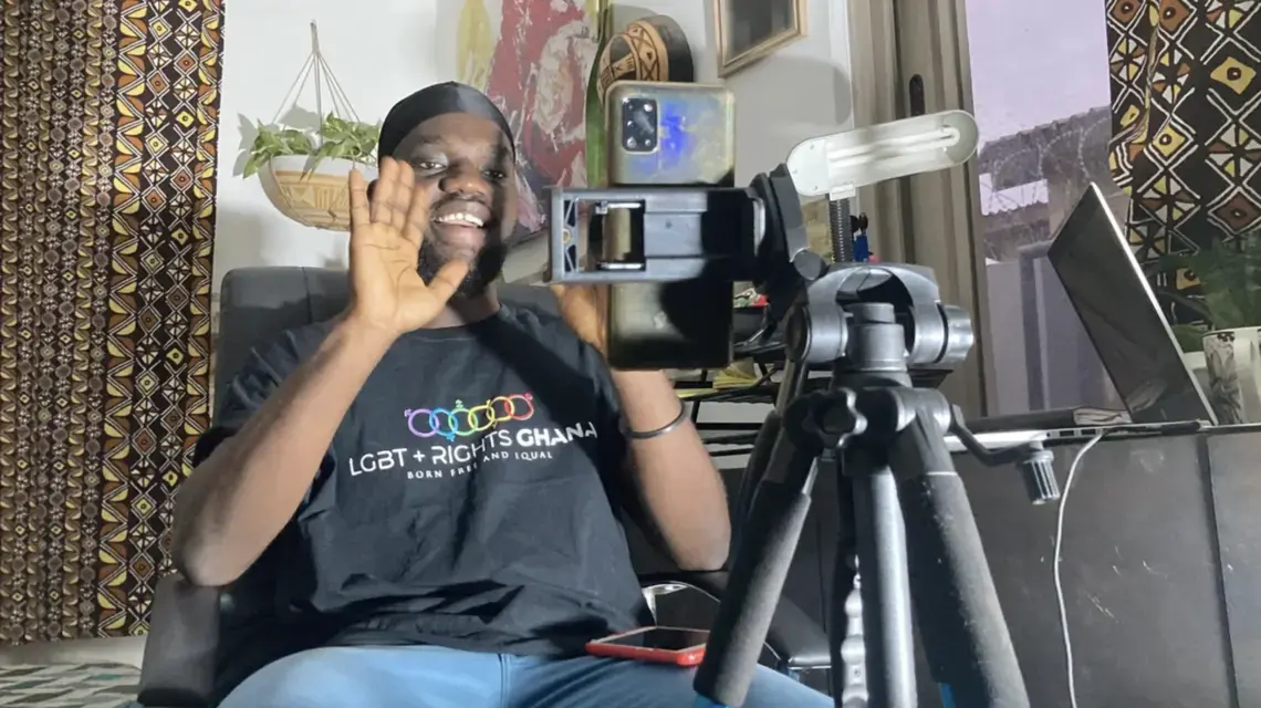 Screen Shot 2022-06-01 at 3.16.18 PM.png Bright Ofosu Amoabeng