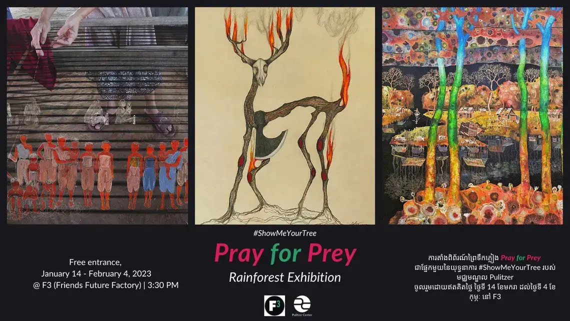 320841796_1686938595076881_3503894202316010421_n.jpeg Pray For Prey Cambodia