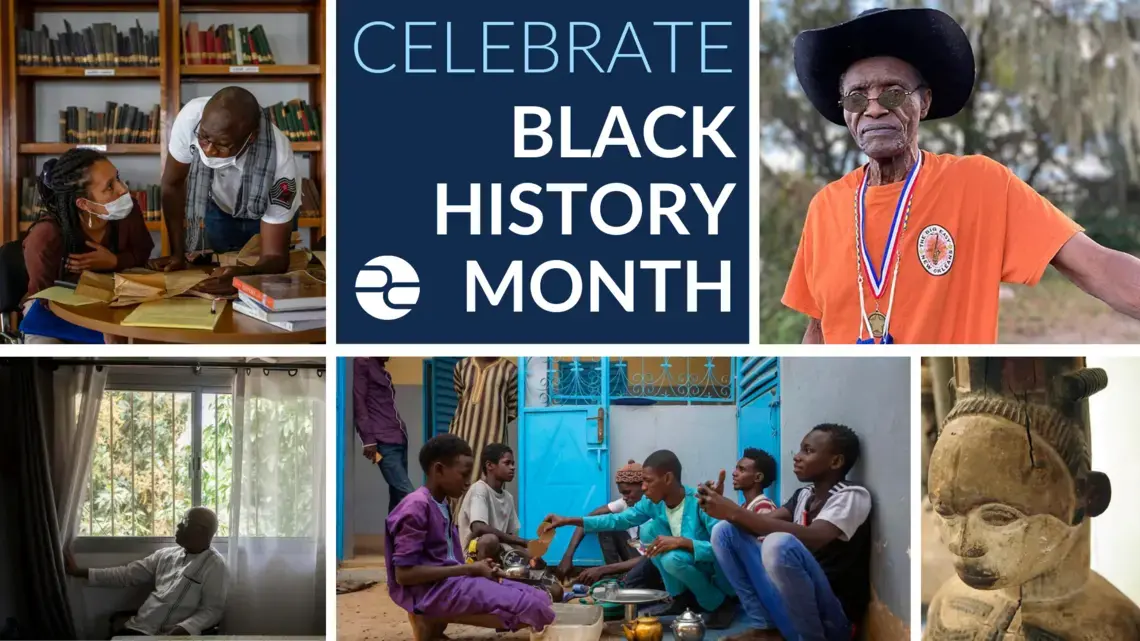 Black History Month graphic.png Black History Month graphic