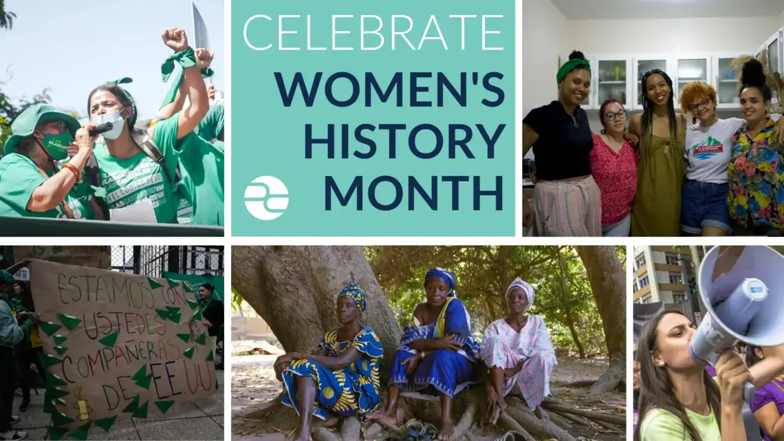 WHM 2023 graphic.png Women's History Month graphic
